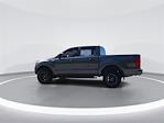 Used 2020 Ford Ranger XLT SuperCrew Cab for sale #RAT11269 - photo 8