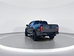 Used 2020 Ford Ranger XLT SuperCrew Cab for sale #RAT11269 - photo 2