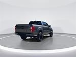Used 2020 Ford Ranger XLT SuperCrew Cab for sale #RAT11269 - photo 9