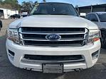 Used 2017 Ford Expedition EL Limited 4WD SUV for sale #RAT11272A - photo 3