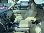 Used 2017 Ford Expedition EL Limited 4WD SUV for sale #RAT11272A - photo 15
