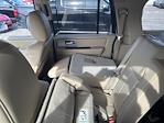 Used 2017 Ford Expedition EL Limited 4WD SUV for sale #RAT11272A - photo 16