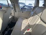 Used 2017 Ford Expedition EL Limited 4WD SUV for sale #RAT11272A - photo 17