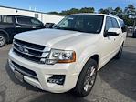 Used 2017 Ford Expedition EL Limited 4WD SUV for sale #RAT11272A - photo 1