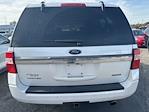 Used 2017 Ford Expedition EL Limited 4WD SUV for sale #RAT11272A - photo 4