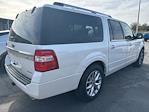 Used 2017 Ford Expedition EL Limited 4WD SUV for sale #RAT11272A - photo 5
