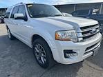 Used 2017 Ford Expedition EL Limited 4WD SUV for sale #RAT11272A - photo 7