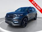 2024 Ford Explorer RWD SUV for sale #RAT11277 - photo 1
