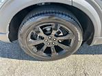 2024 Ford Explorer RWD SUV for sale #RAT11277 - photo 10