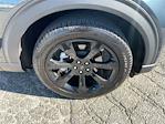 2024 Ford Explorer RWD SUV for sale #RAT11277 - photo 11