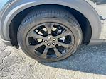 2024 Ford Explorer RWD SUV for sale #RAT11277 - photo 12