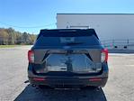 2024 Ford Explorer RWD SUV for sale #RAT11277 - photo 14