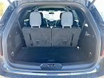 2024 Ford Explorer RWD SUV for sale #RAT11277 - photo 16
