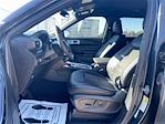2024 Ford Explorer RWD SUV for sale #RAT11277 - photo 18