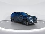 2024 Ford Explorer RWD SUV for sale #RAT11277 - photo 3