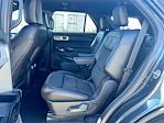 2024 Ford Explorer RWD SUV for sale #RAT11277 - photo 20