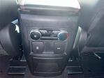 2024 Ford Explorer RWD SUV for sale #RAT11277 - photo 21