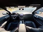 2024 Ford Explorer RWD SUV for sale #RAT11277 - photo 22