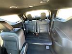 2024 Ford Explorer RWD SUV for sale #RAT11277 - photo 23
