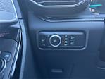 2024 Ford Explorer RWD SUV for sale #RAT11277 - photo 24