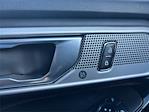 2024 Ford Explorer RWD SUV for sale #RAT11277 - photo 25