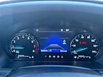 2024 Ford Explorer RWD SUV for sale #RAT11277 - photo 26