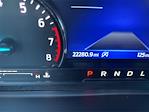 2024 Ford Explorer RWD SUV for sale #RAT11277 - photo 27