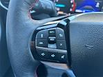 2024 Ford Explorer RWD SUV for sale #RAT11277 - photo 28