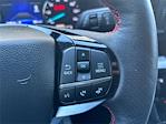 2024 Ford Explorer RWD SUV for sale #RAT11277 - photo 29
