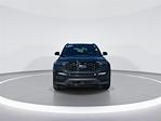 2024 Ford Explorer RWD SUV for sale #RAT11277 - photo 4