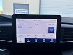 2024 Ford Explorer RWD SUV for sale #RAT11277 - photo 30