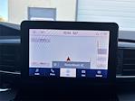 2024 Ford Explorer RWD SUV for sale #RAT11277 - photo 31