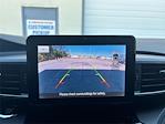 2024 Ford Explorer RWD SUV for sale #RAT11277 - photo 32