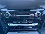 2024 Ford Explorer RWD SUV for sale #RAT11277 - photo 33