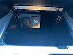 2024 Ford Explorer RWD SUV for sale #RAT11277 - photo 34