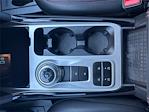 2024 Ford Explorer RWD SUV for sale #RAT11277 - photo 37