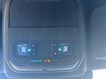 2024 Ford Explorer RWD SUV for sale #RAT11277 - photo 39