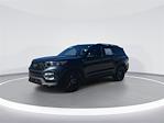 2024 Ford Explorer RWD SUV for sale #RAT11277 - photo 5