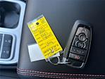 2024 Ford Explorer RWD SUV for sale #RAT11277 - photo 40