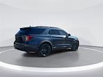 2024 Ford Explorer RWD SUV for sale #RAT11277 - photo 8