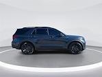 2024 Ford Explorer RWD SUV for sale #RAT11277 - photo 9