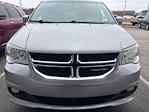 2017 Dodge Grand Caravan FWD Minivan for sale #RAT11277A - photo 3