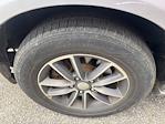 2017 Dodge Grand Caravan FWD Minivan for sale #RAT11277A - photo 12