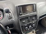 2017 Dodge Grand Caravan FWD Minivan for sale #RAT11277A - photo 15