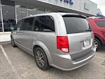 2017 Dodge Grand Caravan FWD Minivan for sale #RAT11277A - photo 2