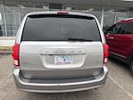 2017 Dodge Grand Caravan FWD Minivan for sale #RAT11277A - photo 5