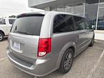 2017 Dodge Grand Caravan FWD Minivan for sale #RAT11277A - photo 6