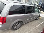 2017 Dodge Grand Caravan FWD Minivan for sale #RAT11277A - photo 7