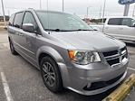 2017 Dodge Grand Caravan FWD Minivan for sale #RAT11277A - photo 8