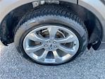 2020 Ford Explorer 4WD SUV for sale #RAT11285 - photo 11
